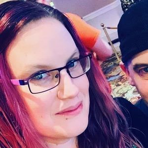 Meet your Posher, Angel